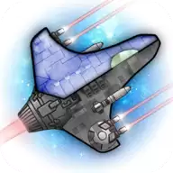 视界线黑洞表面