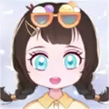 安静书模拟器