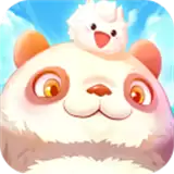口袋觉醒伴侣小屋
