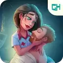 中心医院2治愈时光