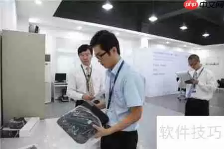 售后服务注意事项与提升策略