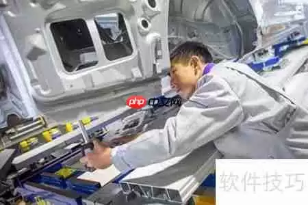 售后服务注意事项与提升策略