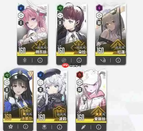 胜利女神新的希望特拦五虎通关攻略