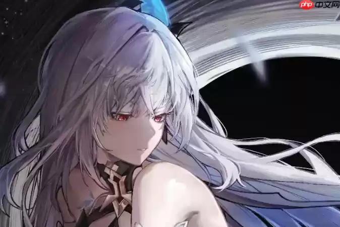 原神新五星丝柯克抽取价值-原神新五星丝柯克要不要抽