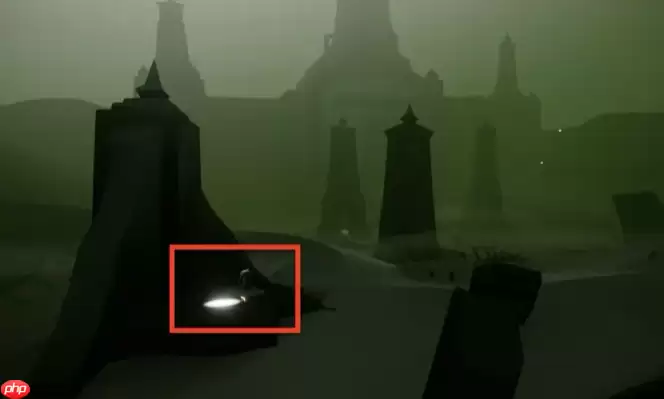 光遇6.21每日任务怎么做-光遇6月21日每日任务做法攻略