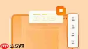 如何在QQ浏览器中找到隐私设置