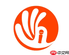 黄河票务买票靠谱吗 黄河票务买票要收差价吗