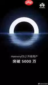 鸿蒙系统是否对荣耀用户区别对待