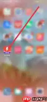 乐刻运动如何退出账号