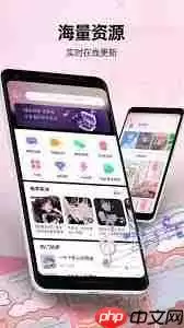 嗨来电秀如何设置视频铃声