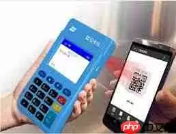 拉卡拉收款宝怎么用