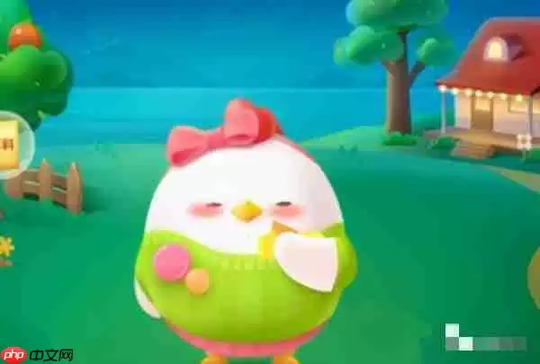 炎热的夏天为了解暑喝什么比较好