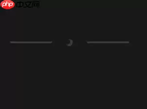 朋友圈显示一杠一点一杠啥意思 朋友圈一杠一月亮一杠是删除好友了吗