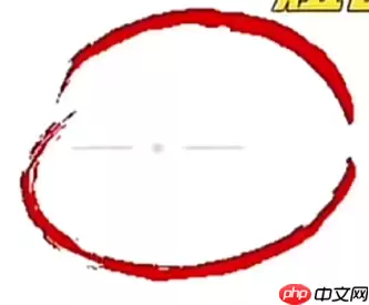 朋友圈显示一杠一点一杠啥意思 朋友圈一杠一月亮一杠是删除好友了吗