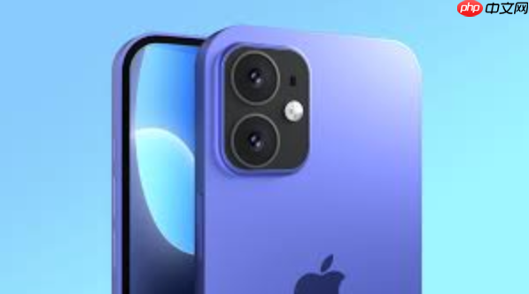 屏幕时间密码忘记了?AppleID重置轻松解决