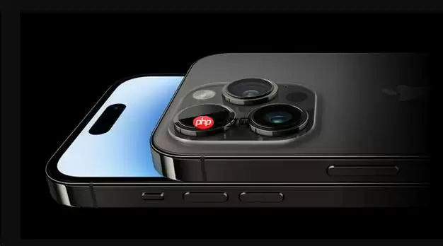 屏幕时间密码忘记了？AppleID重置轻松解决