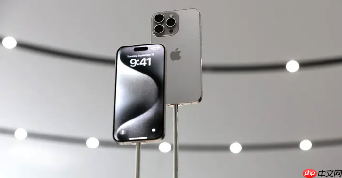 屏幕时间密码忘记了?AppleID重置轻松解决