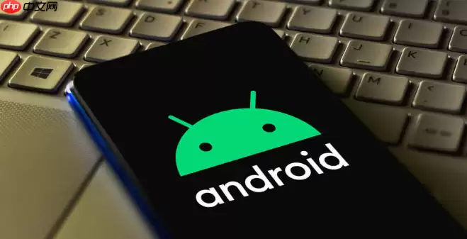 华为手机怎样使用 AI 字幕？实时翻译字幕操作技巧！​