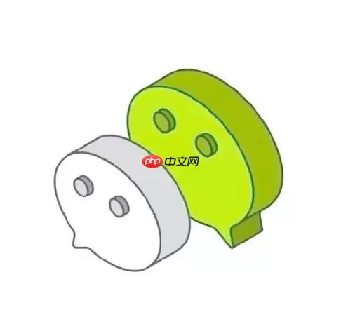 微信视频聊天自动切换语音 切换原因及解决方法