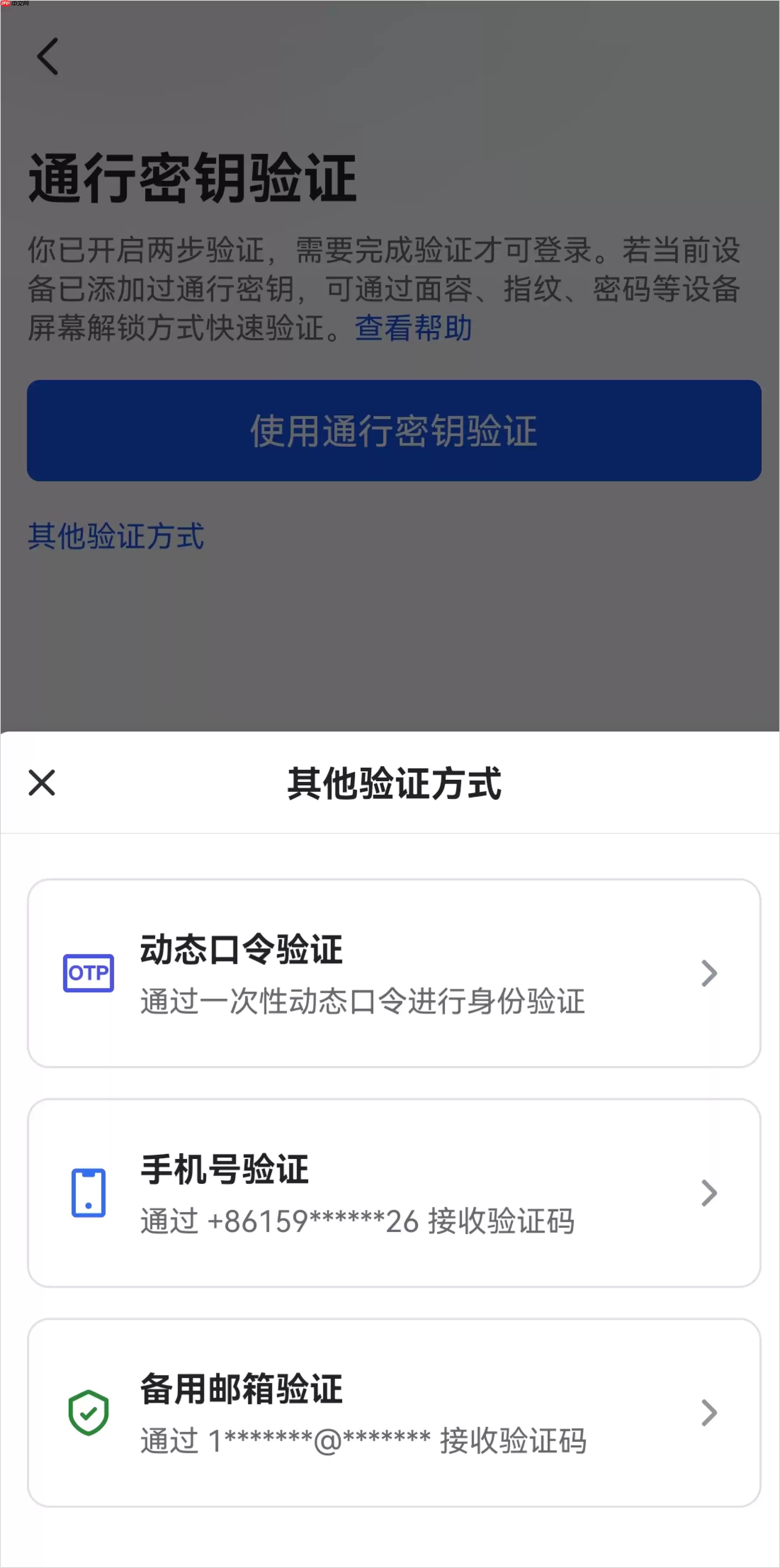 Lark 动态口令怎么使用 - 游乐网