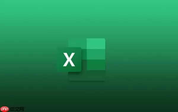 Excel如何调整图表标题 Excel图表标题的设置方法