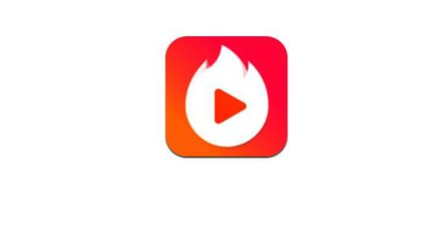 成品视频APP有哪些？2025免费的成品视频软件前十汇总 - 游乐网