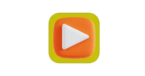成品视频APP有哪些？2025免费的成品视频软件前十汇总 - 游乐网