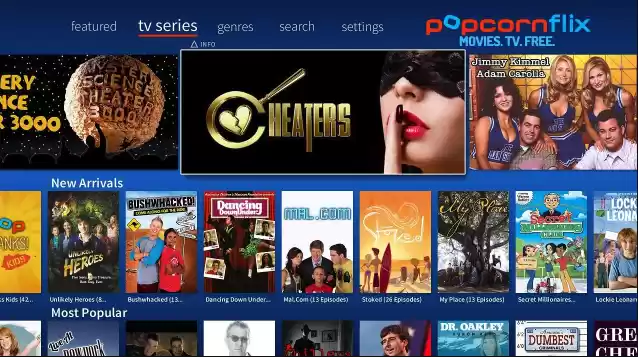 成品电影下载的app有哪些？推荐十个可以下载成品电影的app - 游乐网