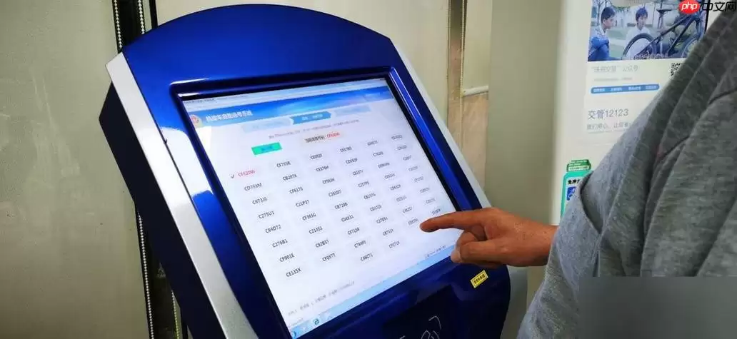 交管12123随手拍奖励是否支持微信/支付宝？