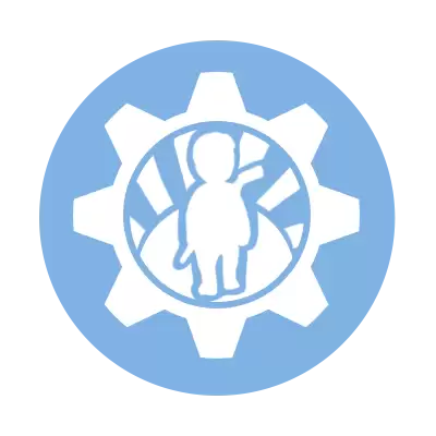 《辐射:避难所Online》转盘活动开启,周年福利再加码!