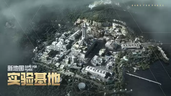 《和平精英》“地铁逃生”日活破3700万，领跑摸金搜打撤