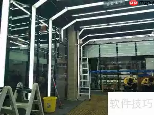 汽车维修管理系统为汽车店经营提供哪些解决方案？