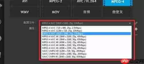 会声会影x9怎么导出视频？会声会影x9导出视频的操作步骤