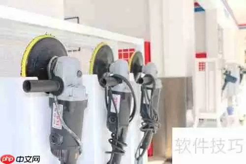 学汽修如何选择学校:关键因素解析