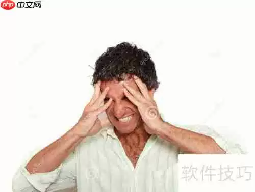 汽修厂必备:专业汽车维修管理软件的重要性
