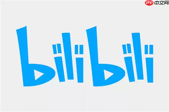 B站怎么查看收藏夹 收藏内容管理与分类技巧