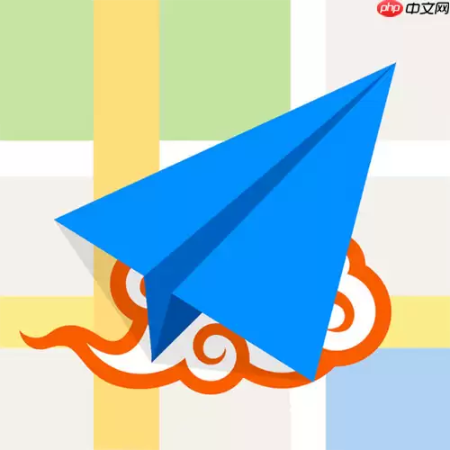 高德地图越野时海拔怎么看_导航界面显示高度变化提示