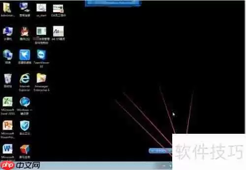 OA系统服务器启动方法