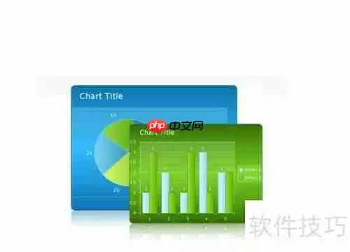 WPF应用开发项目教程：从零基础到实战