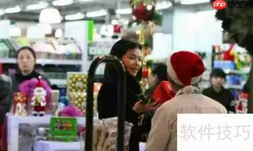 超市收银员的工作流程是怎样的？