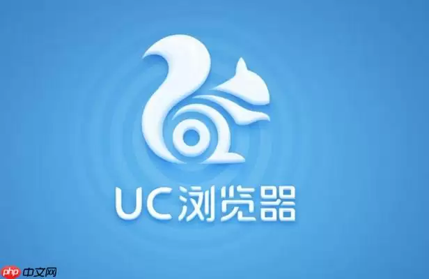 uc浏览器如何更换皮肤 uc浏览器皮肤更换方法说明
