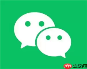 微信朋友圈评论可以发图片吗 微信朋友圈评论怎么发图片