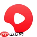 字节跳动旗下软件推荐 字节跳动有哪些好用的软件