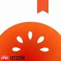 字节跳动旗下软件推荐 字节跳动有哪些好用的软件