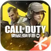 使命召唤冬日行动版本
