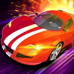 造车大神