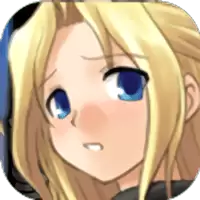 恶魔之塔消失的世界