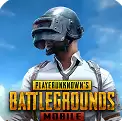 pubg地铁逃生