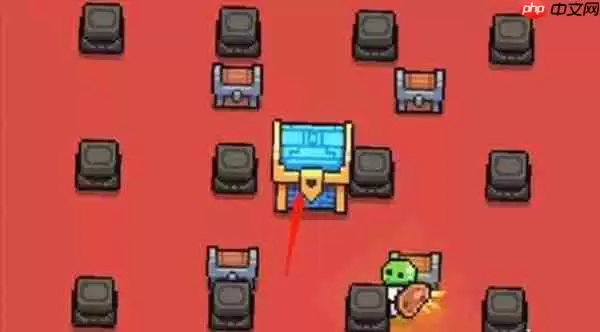 浮岛物语火焰银河终极解谜指南！破除星光屏障拿宝藏