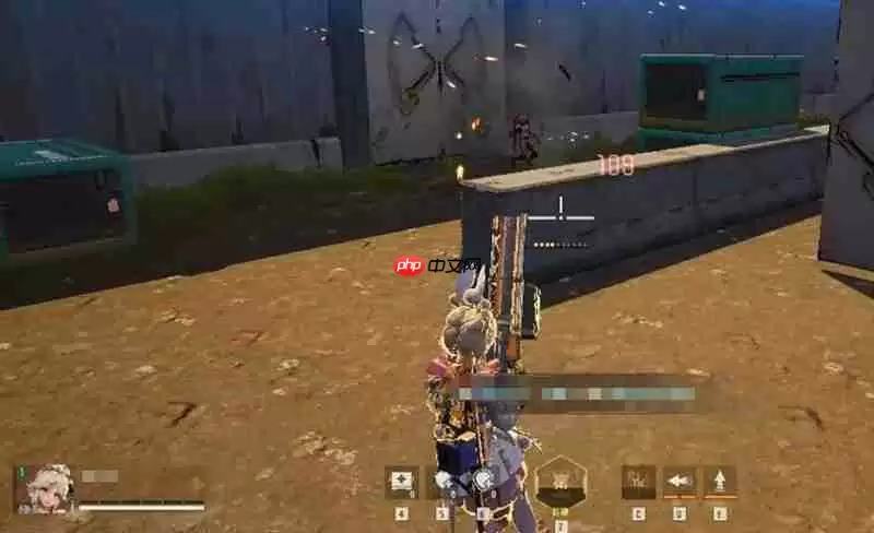 远光84单人模式怎么玩 单排玩法技巧全解析